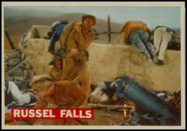 79 Russel Falls